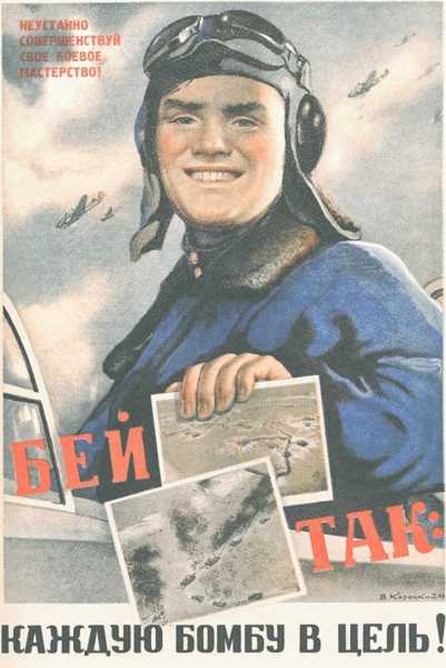 1 1