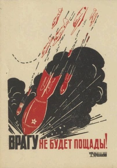 19 19