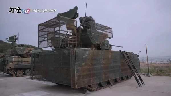 502 502