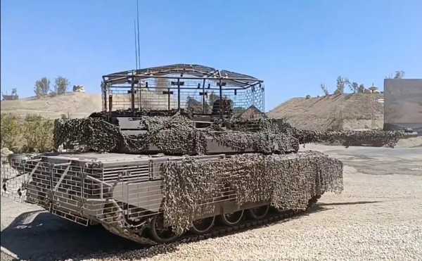 540 540