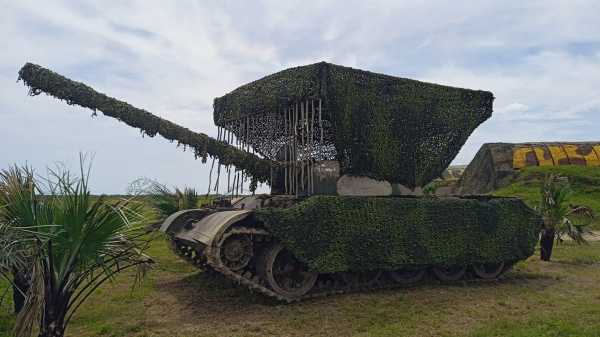 510 510