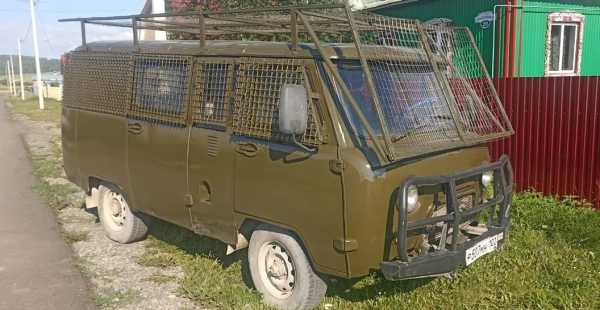 317 317