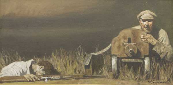 17