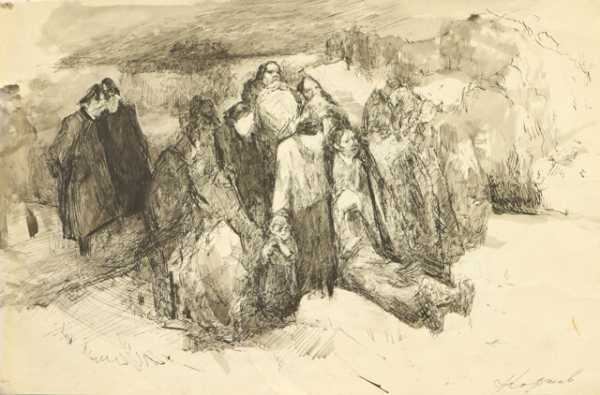 19