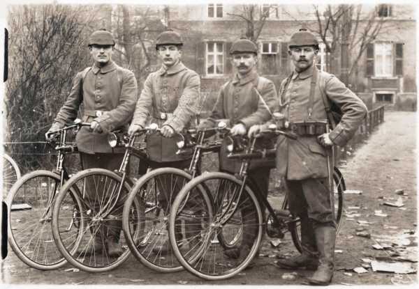 19 19