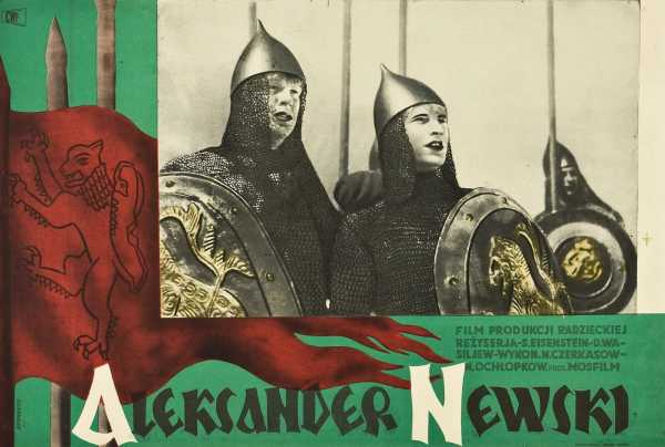 104