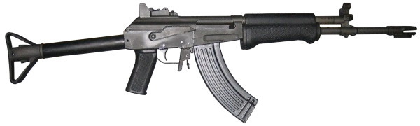 501