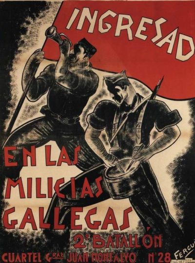 18 18