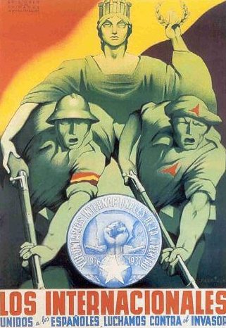 19 19