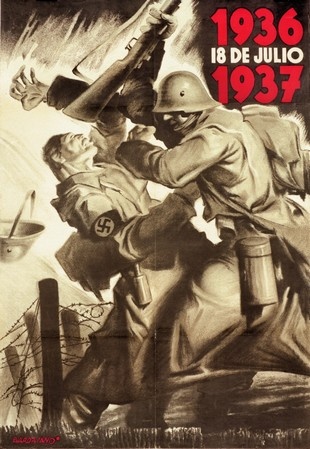 29 29