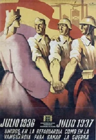 37
