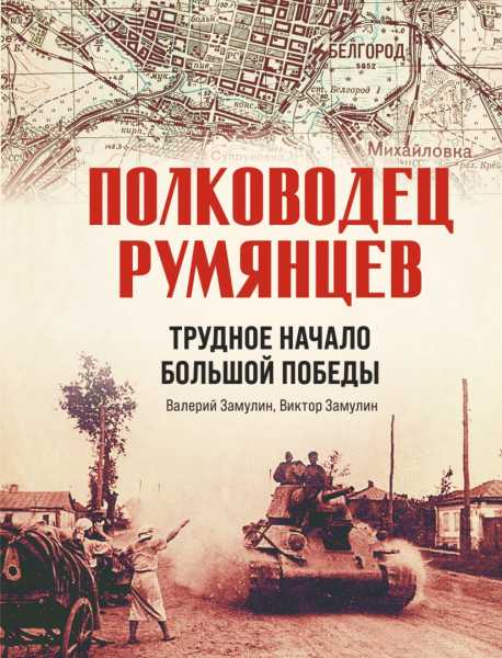 1758883911958 renamed