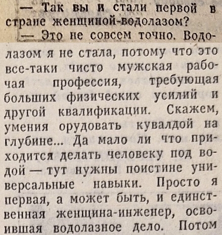 kB BW4V6pWSpZQBl5ZqOd9pqDaf2Fbkph7YGOybCnBnPw2nuVRAN8pu4wdmUj FEauHSoYr5u7wZ6xVyjfb7pQlO kB BW4V6pWSpZQBl5ZqOd9pqDaf2Fbkph7YGOybCnBnPw2nuVRAN8pu4wdmUj FEauHSoYr5u7wZ6xVyjfb7pQlO