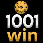 1001WIN - Bandar Online QQ Judi Bola Terlengkap Indonesia 2021 - Situs Resmi QQ Judi Bola Online Promosi Mingguan Terbesar - Agen Judi Bola Online QQ Deposit OVO Terendah - Website QQ Judi Bola Online Bersertifikat PAGCOR