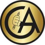 Best Assignment Help in the UK