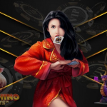 Opaltogel - Opal togel - Opaltogel login - Link Alternatif Opaltogel | Togel Online - Togel Hongkong - Bandar Togel | OPALTOGEL > Situs Judi Online Link Alternatif OPAL TOGEL