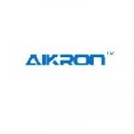 Aikrondro