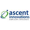 ascent365