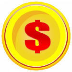 Abutogel - Abu togel - Abutogel login - Link Alternatif | Togel Online - Togel Hongkong - Bandar Togel | ABUTOGEL > Situs Judi Online Link Alternatif ABU TOGEL