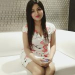 Ayshathakur10