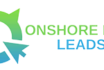bpoleadsonshore