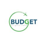 budgetflightsfare