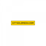 Citygoldmedia