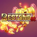 BESTONE88 Agen IDN Slot Gacor Terpercaya Indonesia | Daftar Akun IDN Slot Online JACKPOT MAXWIN Terlengkap | Bandar QQ Slot IDN PLAY Terbesar | Kumpulan Link Info Slot Online IDN Terbaik | Link Situs BO IDNPLAY QQSlot Gacor Terbaru