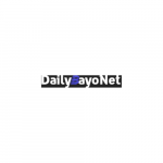Dailybayonet