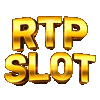 Rupiahtoto - Totorupiah - Rupiahtoto login - Link Alternatif | Togel Online - Togel Hongkong - Bandar Togel | RUPIAHTOTO > Situs Judi Online Link Alternatif RUPIAH TOTO