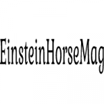 einsteinhorsemag