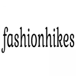 fashionhikes