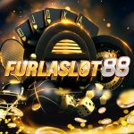 FURLASLOT88 AGEN SLOT ONLINE TERBESAR INDONESIA | KUMPULAN BANDAR SLOT GAME ONLINE PROMO BONUS 100% DIAWAL TERBAIK | DAFTAR AKUN QQ SLOT DEPOSIT PULSA TANPA POTONGAN TERBARU | FURLA SLOT88 SITUS SLOT GACOR TERPERCAYA