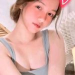 Sv388 ✓ Agen Sv388 ✓ Judi Sv388 ✓ Laga Ayam ✓ Adu Ayam ✓ Sabung Ayam ✓ Situs Sv388 ✓ Bandar Sv388 ✓ Daftar Sv388 ✓ Login Sv388