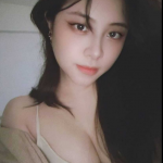 Joker Gaming | Situs Joker | Daftar Joker | Agen Joker