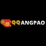 QQANGPAO - Agen Situs Resmi QQ Judi Bola Online Terbesar Indonesia 2021 - Situs QQ Judi Bola Online Mix Parlay Terpercaya - Bandar Resmi QQ Judi Bola Online Deposit Gopay Terendah - Bandar QQ Judi Bola Online Terpercaya