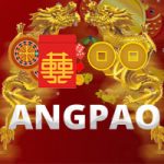 Situs Judi QQ Slot Game Online Mudah Menang Terbaru Indonesia 2021 - QQANGPAO ✵ Agen Resmi Judi Online Promo Bonus New Member 200% Terbaru ✵ Daftar Akun Game QQ Terlengkap ✵ Deposit DANA Terpercaya ✵ Depo Pulsa Termurah ✵ GOPAY