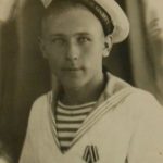 konnick