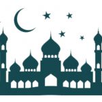 loveproblemastrology5