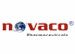 novaco