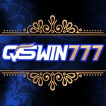 QSWIN777 AGEN MPO SLOT ONLINE TERPERCAYA INDONESIA | QS WIN777 BANDAR MPO SLOT GACOR TERLENGKAP | QSWIN 777 DAFTAR AKUN GAME MPO SLOT ONLINE PROMO BONUS 100% DIAWAL TERBESAR | QSWIN777 SITUS MPO SLOT GACOR VIA DANA TERBAIK