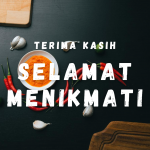 Hometogel - Home togel - Hometogel login - Link Alternatif | Togel Online - Togel Hongkong - Bandar Togel | HOMETOGEL > Situs Judi Online Link Alternatif HOME TOGEL