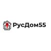 RusDom55