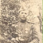 Руслан Салихов