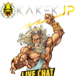 Royaltoto - Royaltoto - Royaltoto login - Link Alternatif Royaltoto | Togel Online - Togel Hongkong - Bandar Togel | ROYALTOTO > Situs Judi Online Link Alternatif ROYAL TOTO