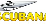 Scubanautic Mallorca