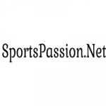 sportspassion