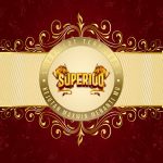 SUPER100 AGEN SLOT ONLINE TERPERCAYA INDONESIA | SUPER100 BANDAR SLOT GACOR TERLENGKAP | SUPER 100 DAFTAR AKUN QQ SLOT ONLINE PROMO BONUS 100% DIAWAL TERBESAR | SUPER100 SITUS QQ SLOT GACOR VIA DANA TERBAIK