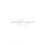 TastefulSpace