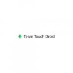 TeamTouchDroid